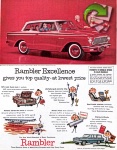 Rambler 1961 54.jpg